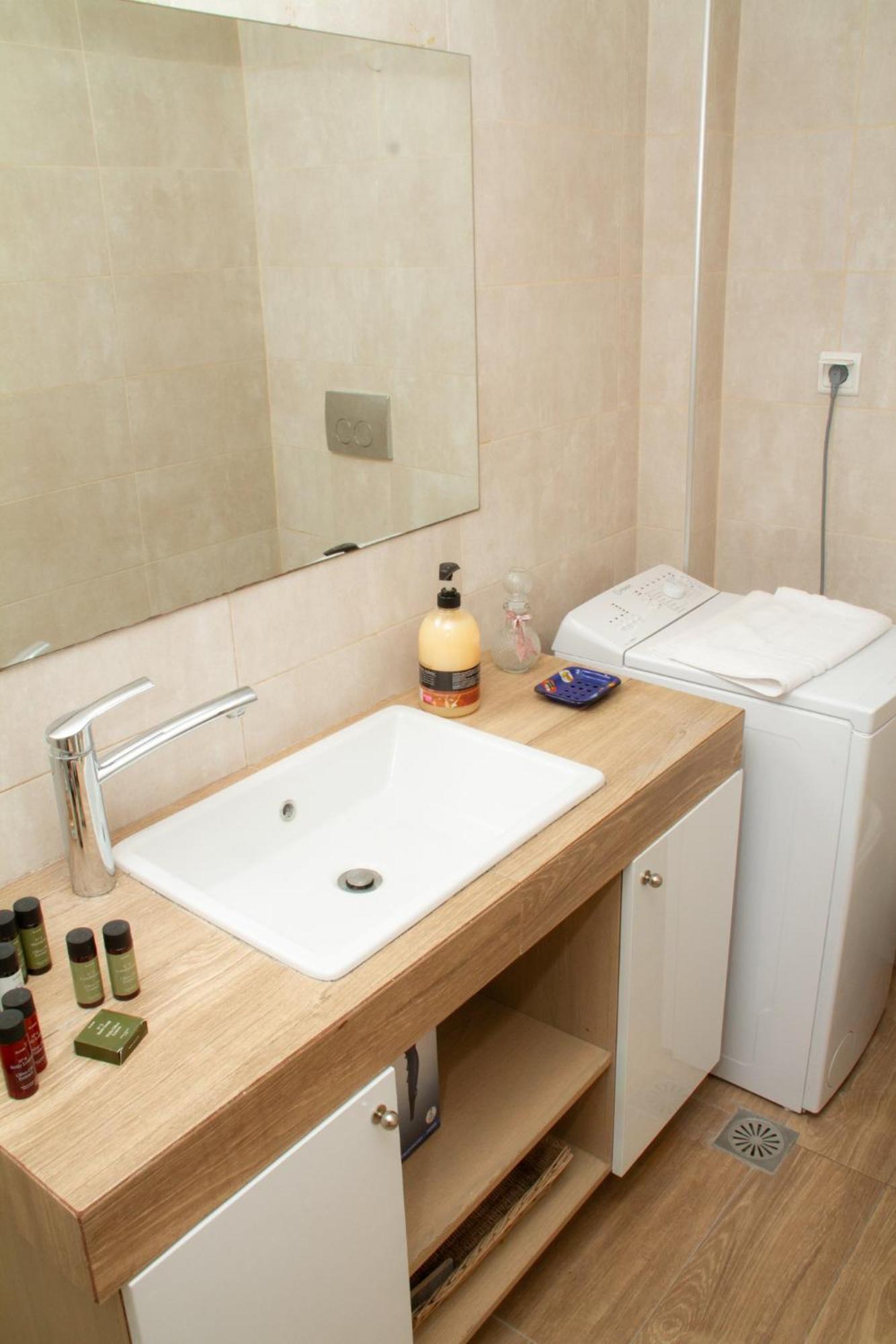 Acropolis Hip Loft Apartamento Atenas Exterior foto